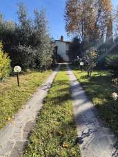 Vendita Casa Indipendente, Rignano sull'Arno Vendita Casa Indipendente, Rignano sull'Arno
