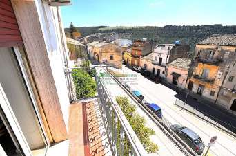 Vendita Casa Indipendente, Ragusa Vendita Casa Indipendente, Ragusa