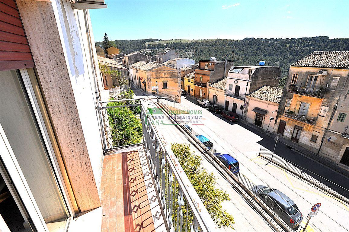 Vendita Casa Indipendente, Ragusa foto