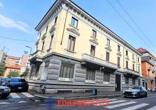 Vendita Appartamento, Milano Vendita Appartamento, Milano