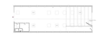 Affitto Case, Venezia