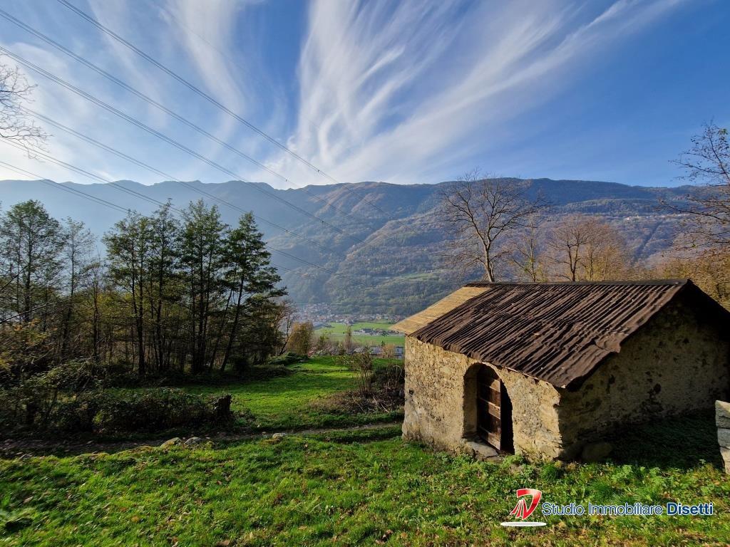 Vendita Bivani, Malonno foto