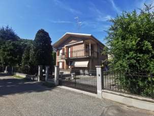 Vendita Multivani, Correggio Vendita Multivani, Correggio