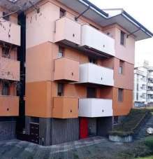 Vendita Trivani, Desio Vendita Trivani, Desio