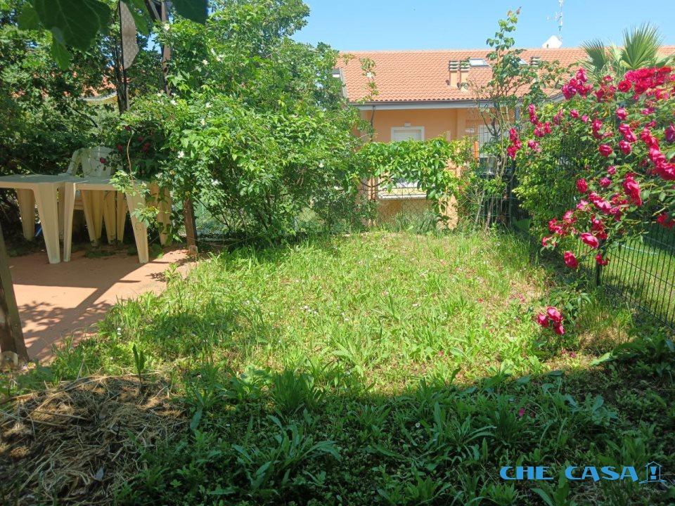 Vendita Trivani, Montefiore Conca foto