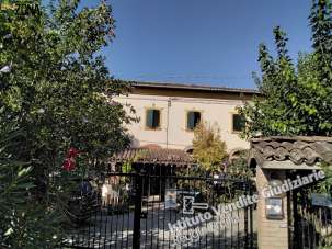 Vendita Quadrivani, Cadelbosco di Sopra Vendita Quadrivani, Cadelbosco di Sopra