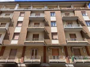 Vendita Quadrivani, Pontremoli Vendita Quadrivani, Pontremoli