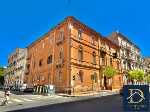Vendita Esavani, Taranto Vendita Esavani, Taranto