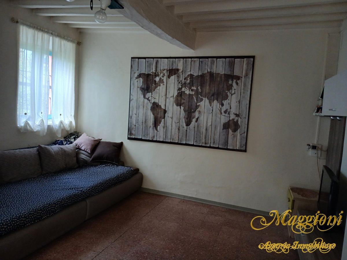 Affitto Bivani, Parma Affitto Bivani, Parma foto