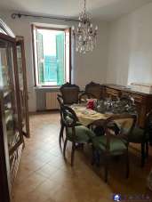 Vendita Quadrivani, Carrara Vendita Quadrivani, Carrara