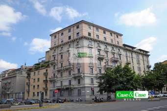 Vendita Trivani, Milano Vendita Trivani, Milano