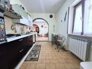 Vendita Pentavani, Casacanditella