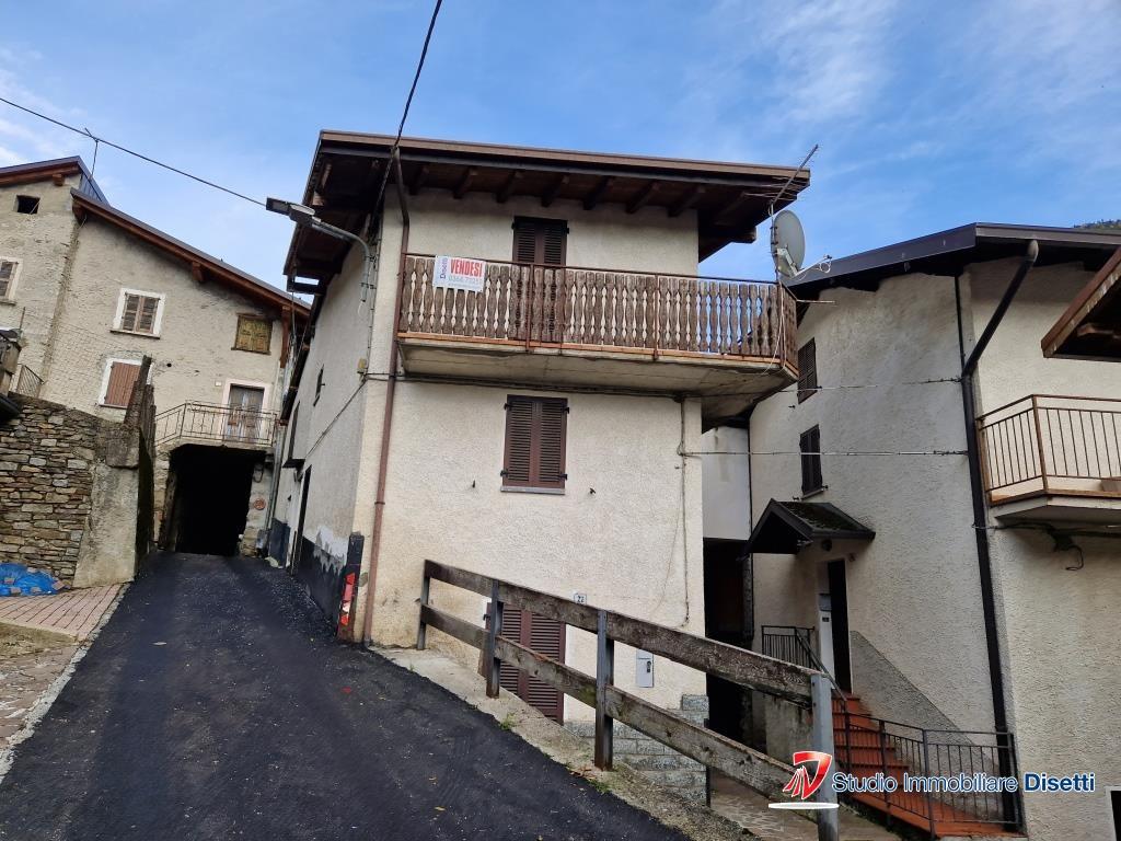 Vendita Pentavani, Saviore dell'Adamello foto