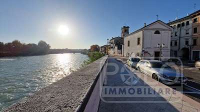 Vendita Bivani, Pescantina Vendita Bivani, Pescantina