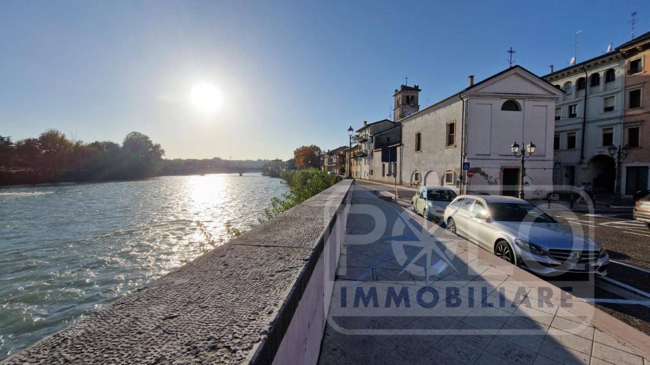 Vendita Bivani, Pescantina foto