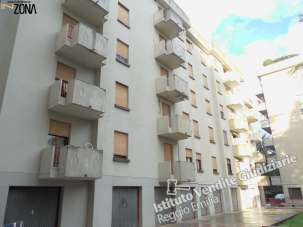 Vendita Bivani, Reggio nell'Emilia Vendita Bivani, Reggio nell'Emilia
