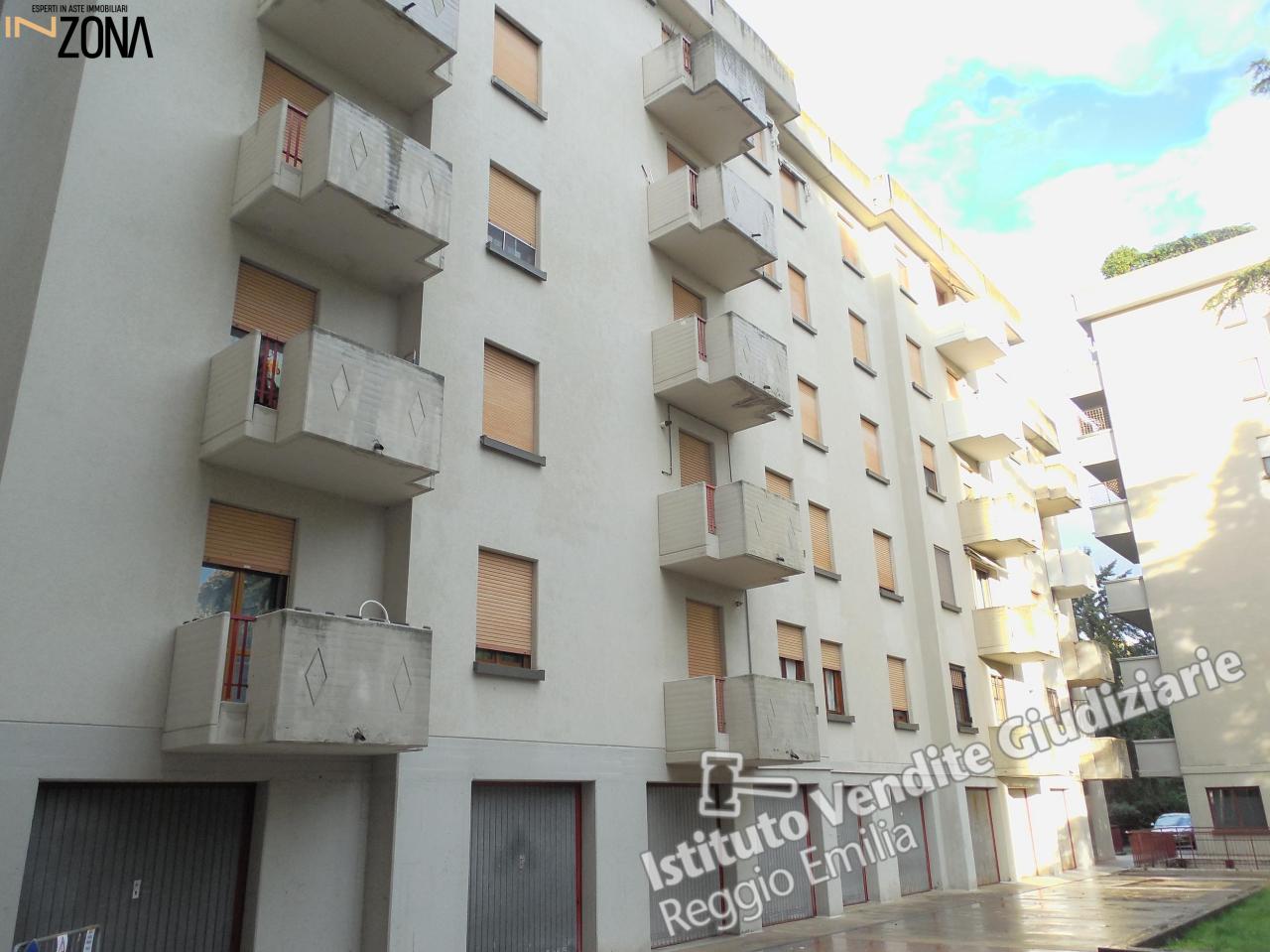 Vendita Bivani, Reggio nell'Emilia foto