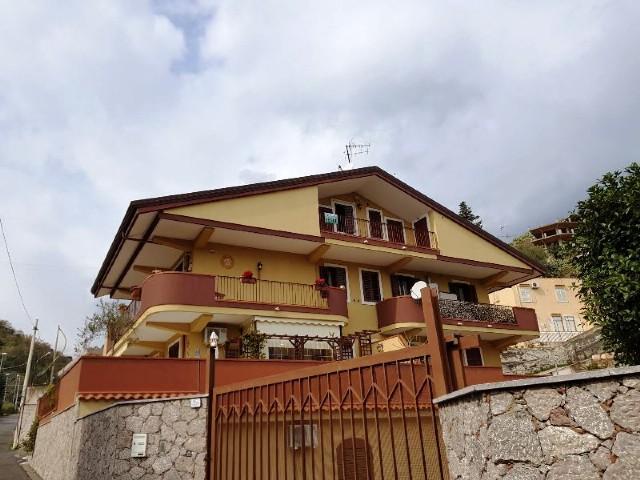 Vendita Trivani, Sant'Alessio Siculo foto