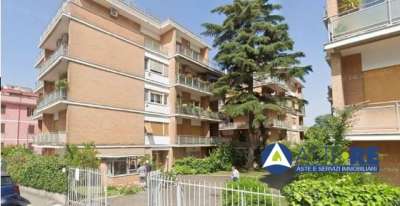 Vendita Multivani, Roma Vendita Multivani, Roma
