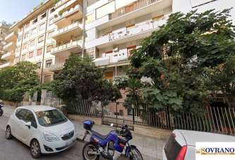 Affitto Monovano, Palermo Affitto Monovano, Palermo