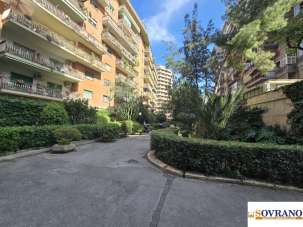 Vendita Pentavani, Palermo Vendita Pentavani, Palermo