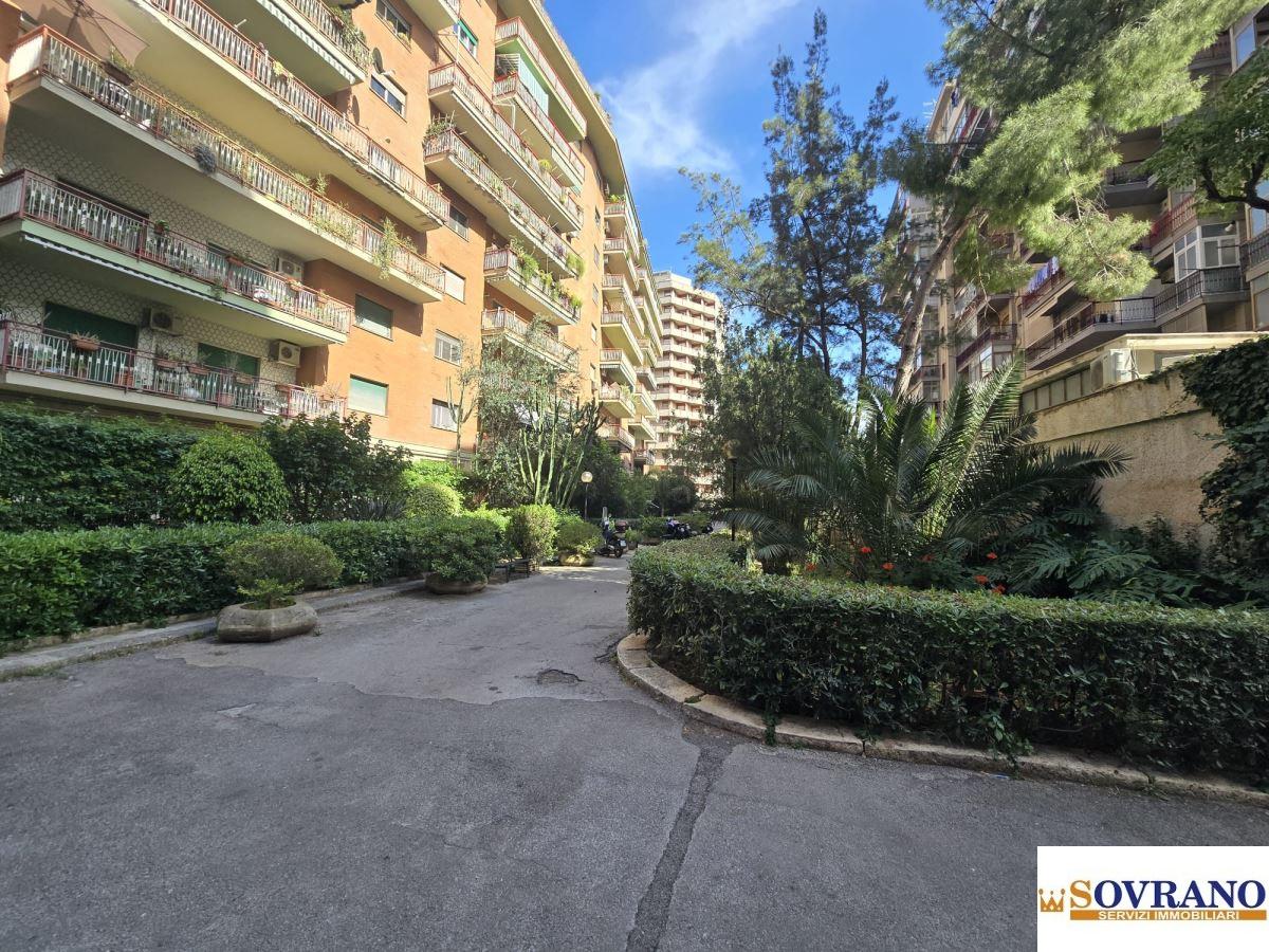 Vendita Pentavani, Palermo foto