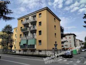 Vendita Trivani, Reggio nell'Emilia Vendita Trivani, Reggio nell'Emilia