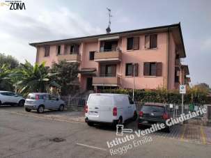 Vendita Trivani, Reggio nell'Emilia Vendita Trivani, Reggio nell'Emilia