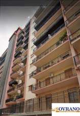 Affitto Monovano, Palermo Affitto Monovano, Palermo