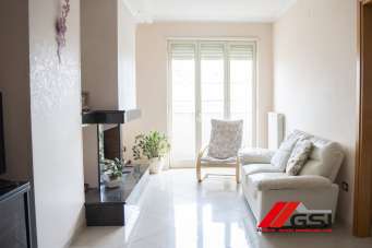 Verkauf Vier zimmer, San Michele Salentino