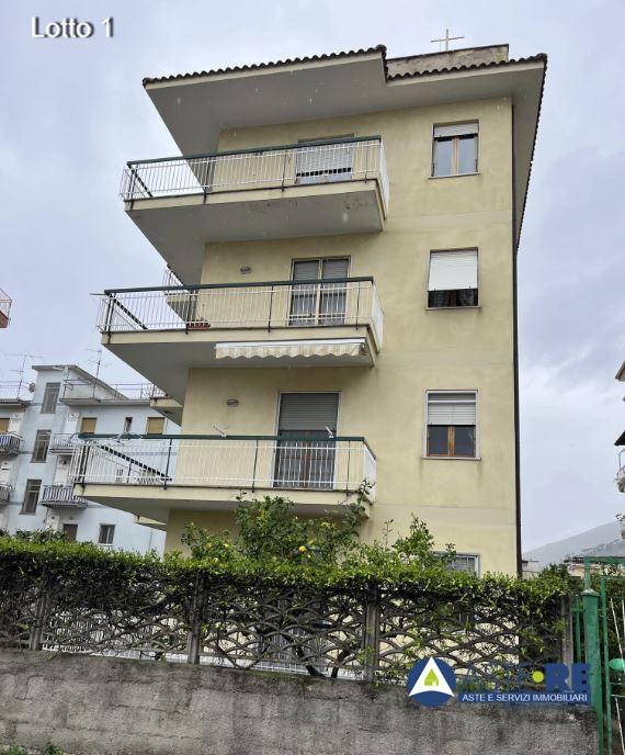 Vendita Pentavani, Formia foto