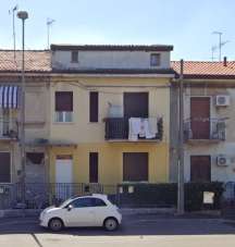 Vendita Bivani, Muggio Vendita Bivani, Muggio