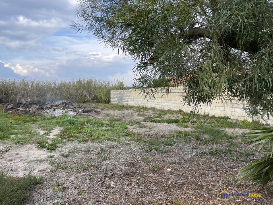 Vendita Loft, mansarde e attici, Pachino foto