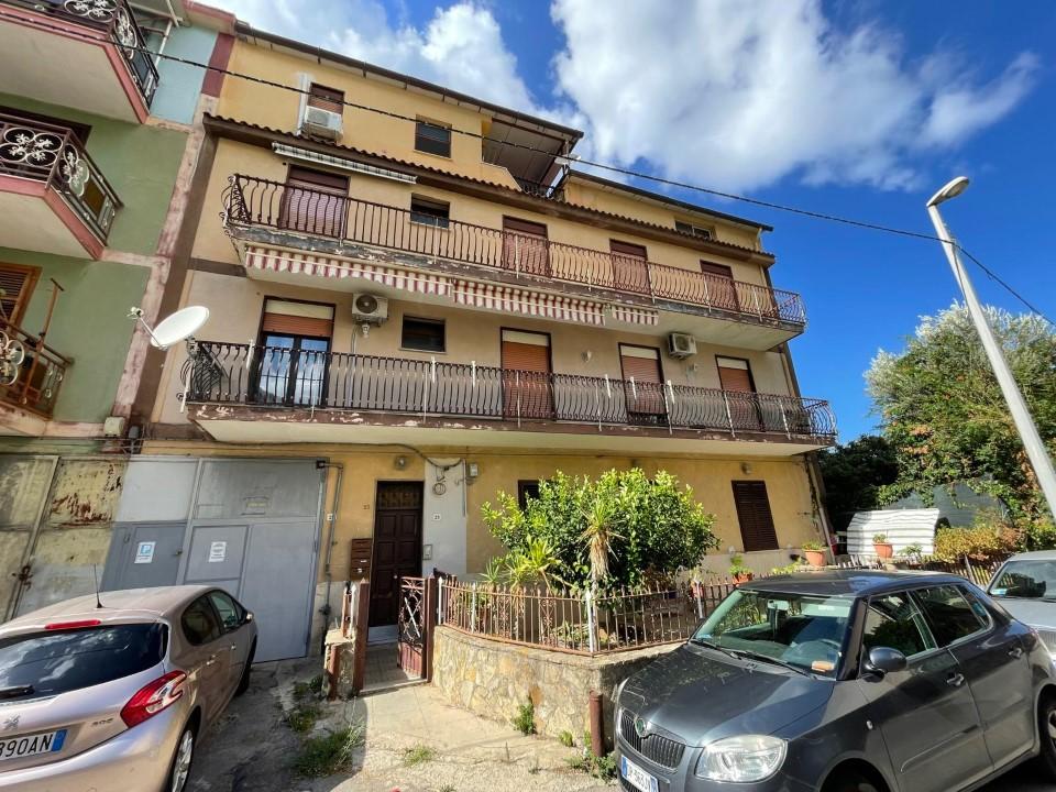 Vendita Quadrivani, Palermo foto