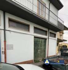 Vendita Monovano, Viareggio Vendita Monovano, Viareggio