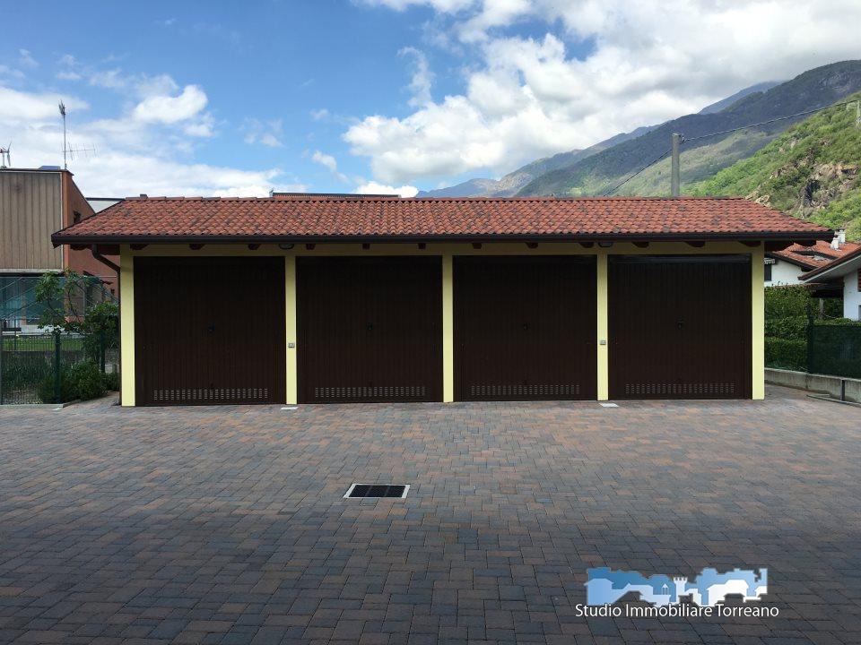 Affitto Terreni, Borgofranco d'Ivrea Affitto Terreni, Borgofranco d'Ivrea foto