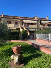 Vendita Trivani, Follonica Vendita Trivani, Follonica