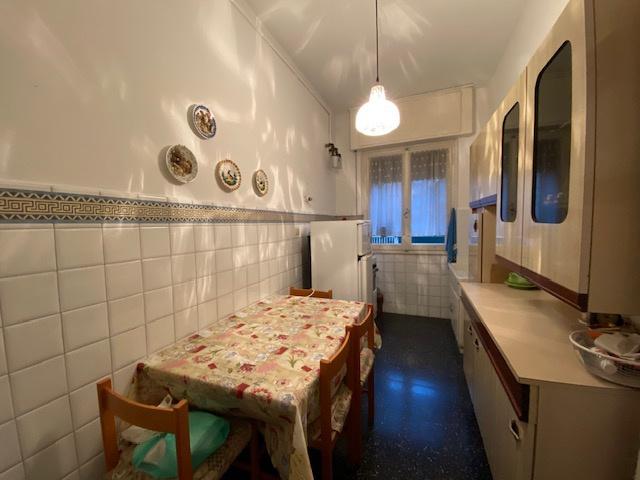 Vendita Bivani, Rapallo foto