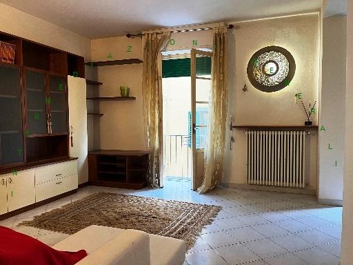Vendita IN PICCOLO CONDOMINIO, Scarperia e San Piero foto