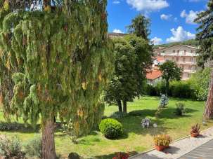 Vendita Villa, Fiuggi Vendita Villa, Fiuggi