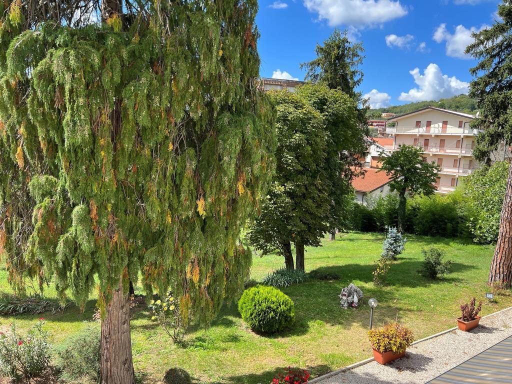 Vendita Terreno Residenziale, Fiuggi foto