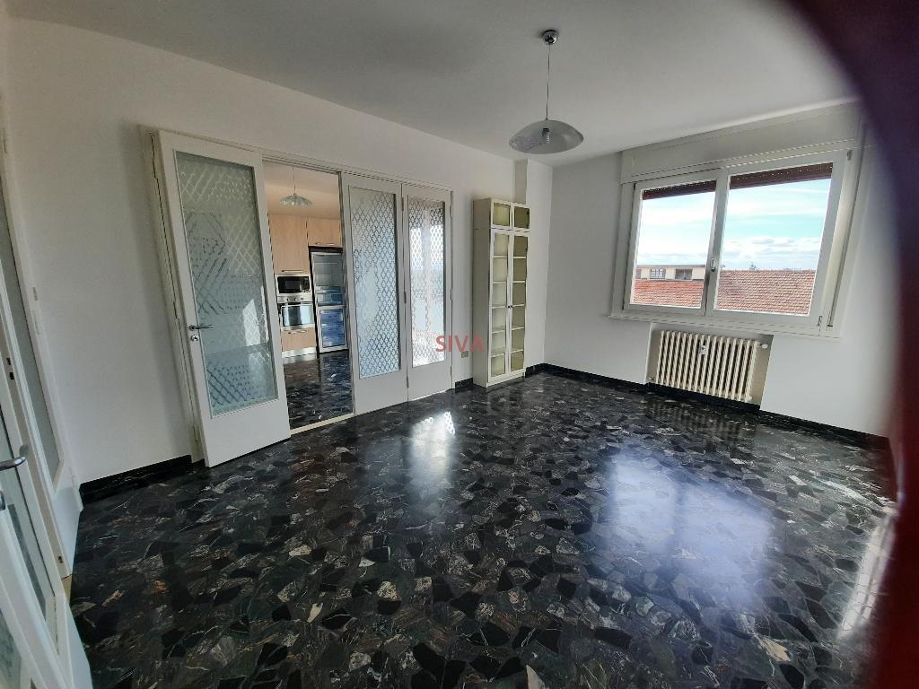 Affitto Appartamento, Ravenna foto
