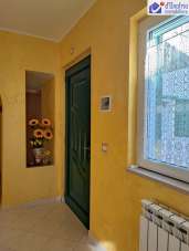 Vendita Casa Indipendente, Campobasso Vendita Casa Indipendente, Campobasso