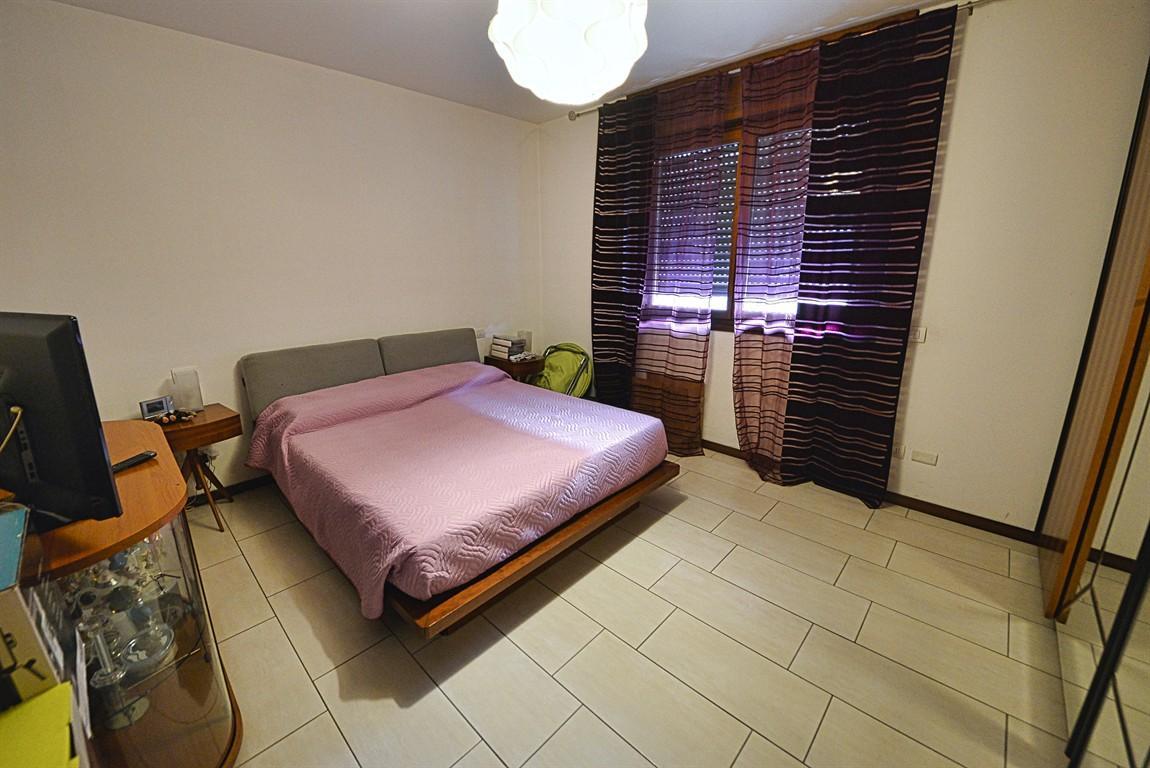 Vendita Appartamento, Solaro foto