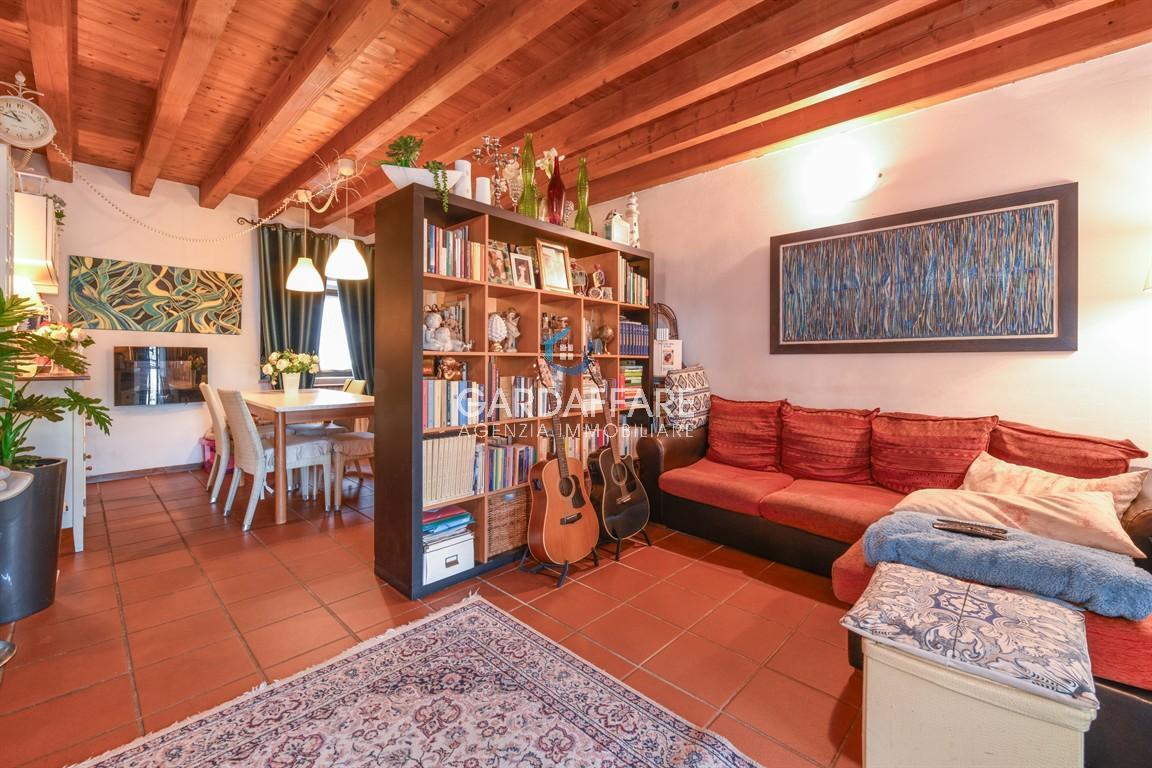 Vendita Appartamento, Sirmione foto