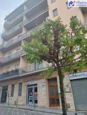 Vendita Appartamento, Campobasso Vendita Appartamento, Campobasso