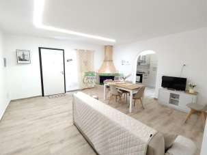 Vendita Villa, Comiso