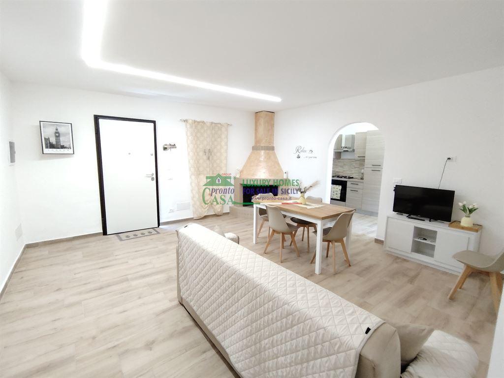 Vendita Villa, Comiso Vendita Villa, Comiso foto