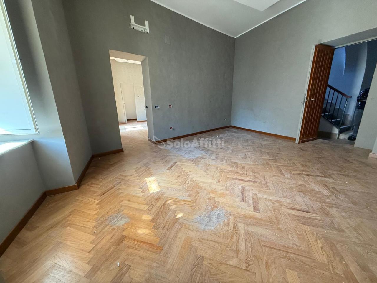 Affitto Bivani, Caserta foto