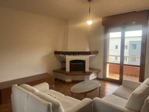 Affitto Quadrivani, Saronno Affitto Quadrivani, Saronno